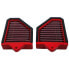 Фото #2 товара BMC FM324/19 Ducati Air Filter air filter