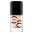 лак для ногтей Iconails Catrice (10,5 ml)