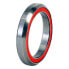 Фото #2 товара MSC Sealed Bearing 418-65 45º 2Rs For Direction PT1860