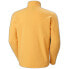 HELLY HANSEN Daybreaker half zip fleece