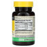 Фото #2 товара Mason Natural, Витамин B-1, 100 мг, 100 таблеток