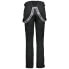 CMP Salopette 3W03106 Pants Refurbished