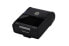 Фото #3 товара HONEYWELL Lynx 3_ Black NFC USB C BT5.0 WIFI - Printer - Colored