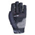 FIVE TFX4 Woman Gloves