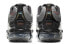 Nike Vapormax 360 织物 气垫 运动 低帮 跑步鞋 男款 黑白 / Кроссовки Nike Vapormax 360 CK2718-004