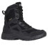 Фото #2 товара PENTAGON Scorpion V2 Leather 8 boots