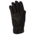 Фото #3 товара Segura Maverick gloves