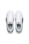 Фото #5 товара SMASH PLATFORM L Beyaz Kadın Sneaker Ayakkabı 101119221