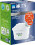 Фото #2 товара Wkład filtrujący Brita Maxtra+ Hard Water Expert 1 szt.