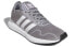 Adidas Originals Swift Run X FY2114 Sports Shoes