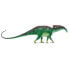 Фото #1 товара Фигурка Safari Ltd Dino Amargasaurus Figure Prehistoric World (Древний мир)