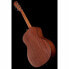 Фото #11 товара Fender CC-60S All Mahogany