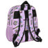 SAFTA Monster High ´´Best Boos´´ Small 34 cm ´´Best Backpack