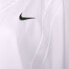 Фото #5 товара Футболка Nike Untouchable Speed VNeck White