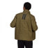 Фото #2 товара ADIDAS Basic 3 Stripes Insulated jacket