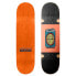 Фото #1 товара CRUZADE Thirsty 8.25´´x31.55´´ Skateboard Deck