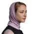 Фото #4 товара Buff Merino Midweight Tube Scarf 1130226401000