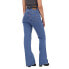Фото #4 товара Levi´s ® 70s high waist jeans