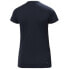 Фото #2 товара Helly Hansen Tech T-Shirt W 48373 597