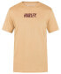 Men's Everyday Explore Fastlane Short Sleeve T-shirt