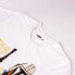 ფოტო #5 პროდუქტის CERDA GROUP The Mandalorian short sleeve T-shirt