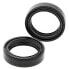 Фото #1 товара All BALLS 55-141 Fork Oil Seal Kit