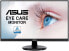 Фото #53 товара ASUS Eye Care VA24DCP - 24 Inch Full HD Monitor - Frameless, Flicker-Free, Blue Light Filter, FreeSync - 75 Hz, 16:9 IPS Panel, 1920 x 1080 - USB-C Connection with 65 W, HDMI