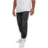 SOUTHPOLE Mid Waist jeans