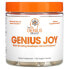 Genius Joy, 100 Veggie Capsules