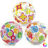 Фото #1 товара Надувной мяч Intex 59040NP (51 см) для детей