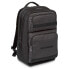Фото #1 товара Targus CitySmart - Backpack case - 39.6 cm (15.6") - 860 g