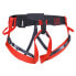 Фото #1 товара BEAL Snow Ridge Recco Harness