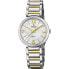 Ladies' Watch Festina F20213_1