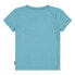 Фото #2 товара LEVI´S ® KIDS Batwing short sleeve T-shirt