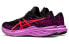 Asics Dynablast 3 1012B289-001 Running Shoes