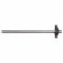 Фото #1 товара UMETA 7255113 Straight Tubular Lance