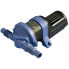 WHALE Diaphram Pump