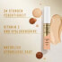 Concealer Liquid Miracle Pure 02, 7,8 ml