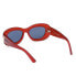 Фото #3 товара Очки PUCCI EP0210 Sunglasses