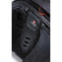 Фото #6 товара ARVA ST Airbag Backpack 30L