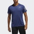 Adidas Own The Run FL6945 T-shirt