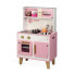 JANOD Candy Chic Big Cooker