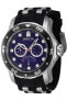 Фото #1 товара Часы Invicta Pro Diver Silicone Stainless