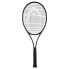 HEAD RACKET Prestige Pro 2023 Unstrung Tennis Racket