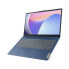 Фото #3 товара Ноутбук Lenovo IdeaPad Slim 3, 15.6" Full HD, Core i3, 8 ГБ RAM, 256 ГБ