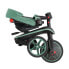 Фото #6 товара Globber Explorer Trike Foldable 4in1 bike 732-104