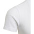 ფოტო #5 პროდუქტის ADIDAS ORIGINALS Allover Print Pack short sleeve T-shirt