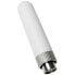 CISCO AIR-ANT2535SDW-R antenna