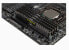 Фото #11 товара Corsair Vengeance LPX CMK32GX4M4D3600C16 - 32 GB - 4 x 8 GB - DDR4 - 3600 MHz - 288-pin DIMM