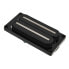 Фото #1 товара Seymour Duncan El Diablo Humbucker Bridge BL